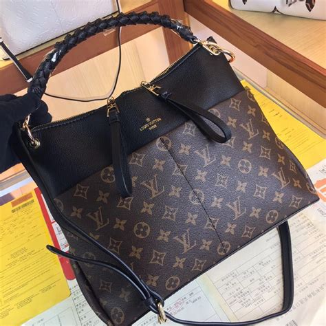 louis vuitton tote bag for cheap|louis vuitton cheapest bag.